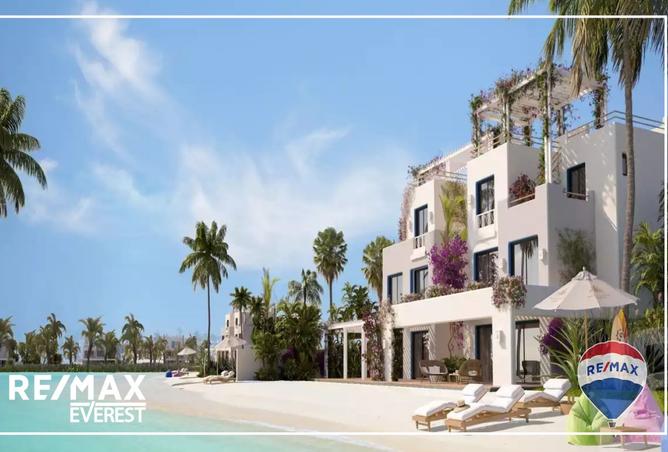 8407911 - صورة العقار 3