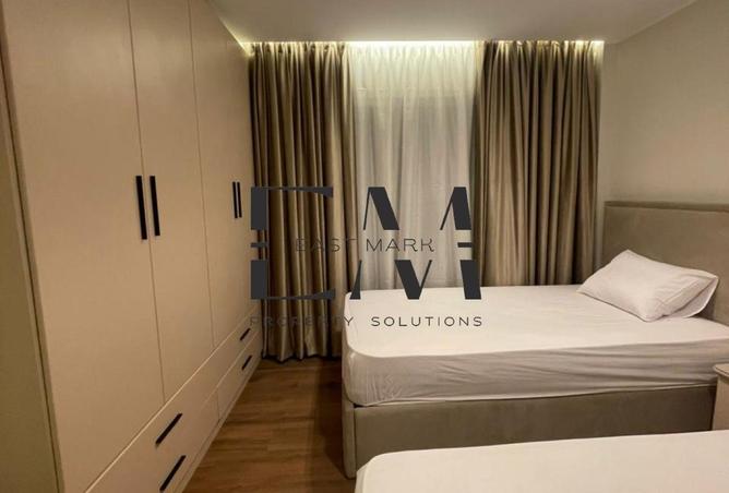 58246657 - Property Image 3