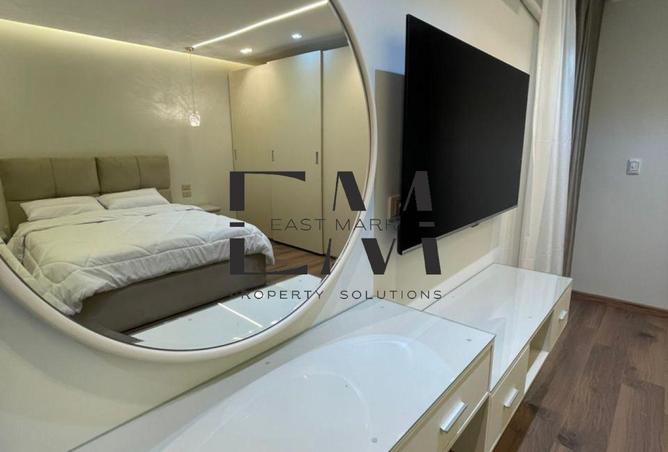 58246657 - Property Image 2