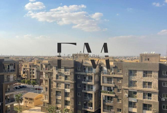 58246657 - Property Main Image