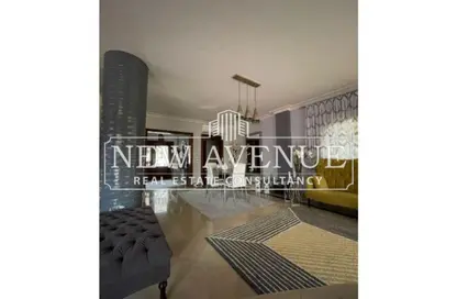 Villa - 3 Bedrooms - 4 Bathrooms for sale in Zizinia Flowers - 5th District - Shorouk City - Cairo