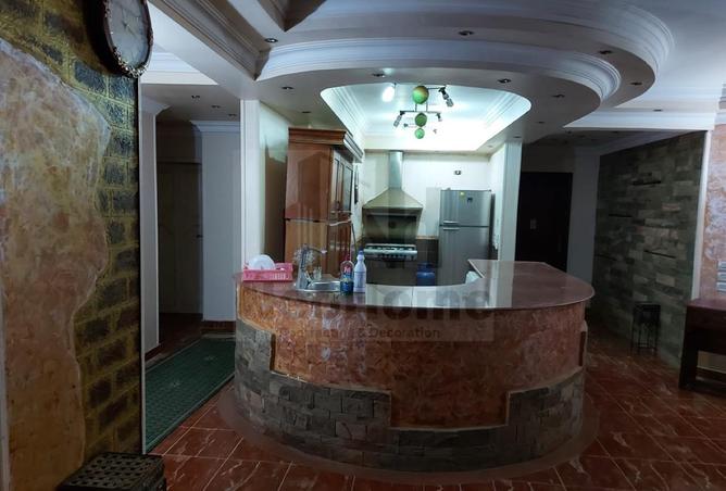 88967196 - صورة العقار 2