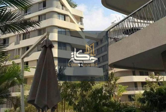 8672112 - صورة العقار 3