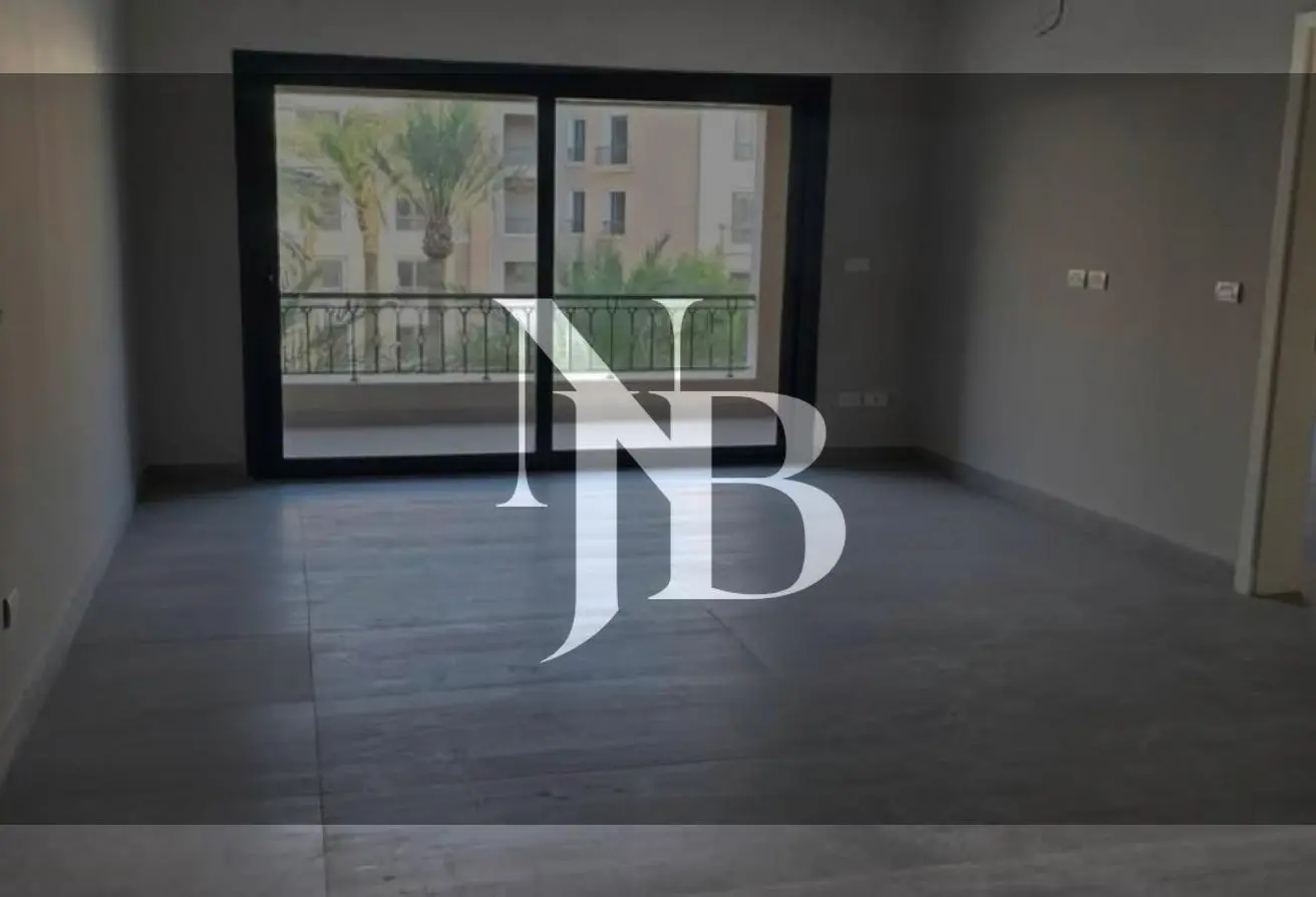 119588056 - Property Main Image