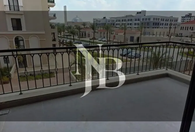119588056 - Property Image 3