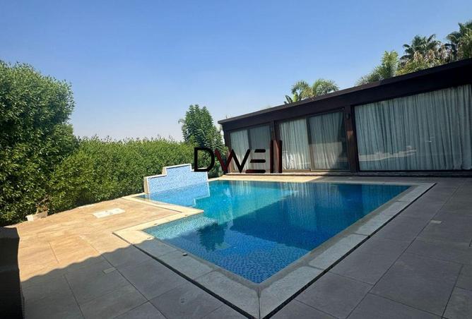 7580454 - Property Image 3