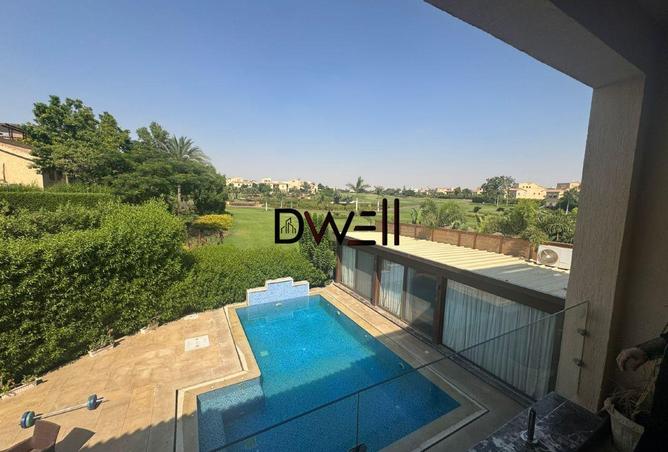 7580454 - Property Main Image