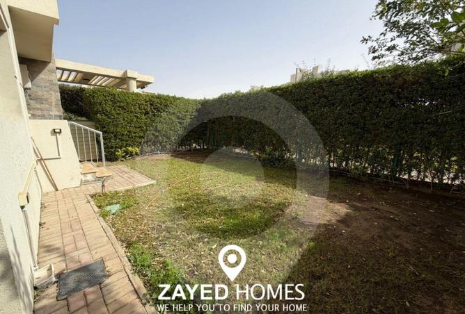 8665449 - Property Main Image