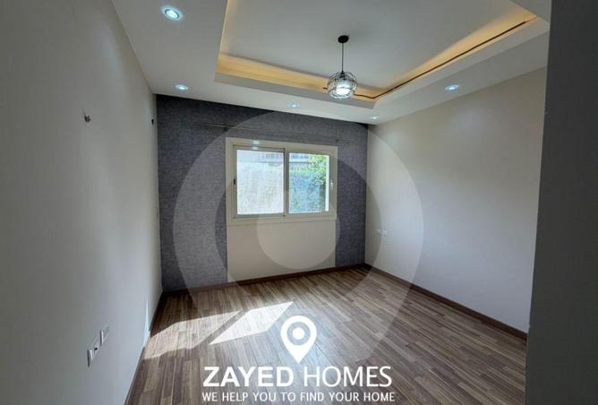 8665449 - Property Image 2