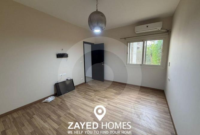 8665449 - Property Image 3