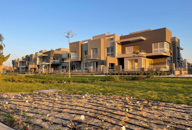 63381572 - صورة العقار 3