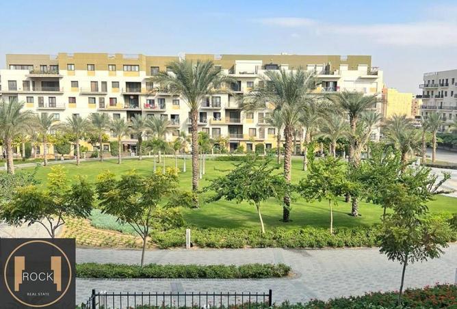 8630004 - Property Main Image