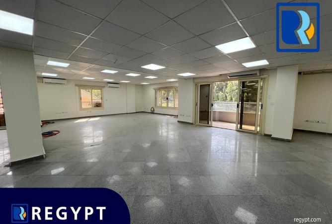 8493808 - الصورة الرئيسية للعقار