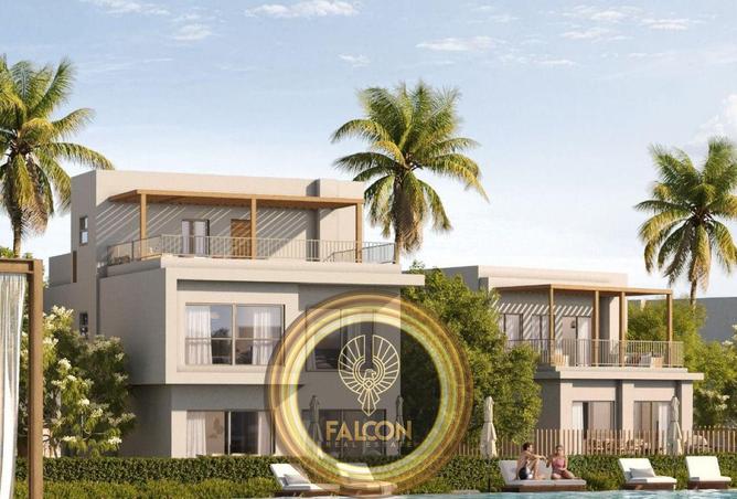 65163790 - الصورة الرئيسية للعقار