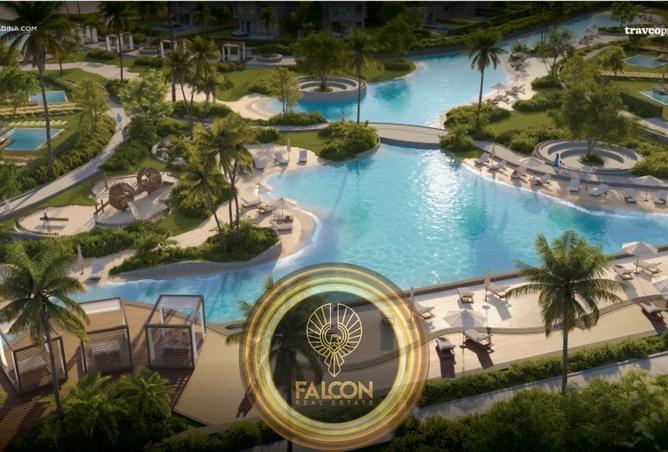 65163790 - صورة العقار 3