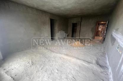 Apartment - 3 Bedrooms - 2 Bathrooms for sale in El Patio Oro - 5th Settlement Compounds - The 5th Settlement - New Cairo City - Cairo