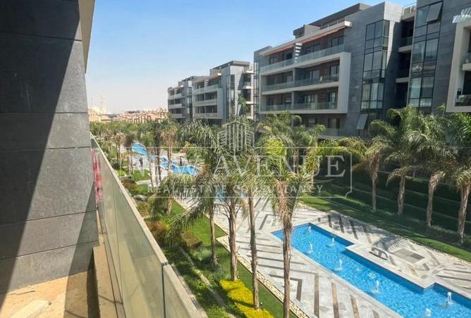 97713264 - Property Main Image