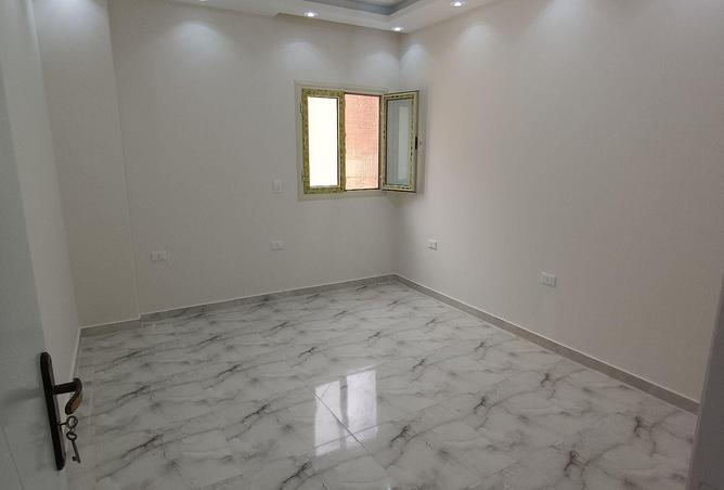 60950447 - صورة العقار 3