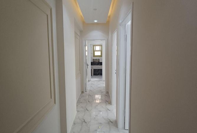 60950447 - صورة العقار 2