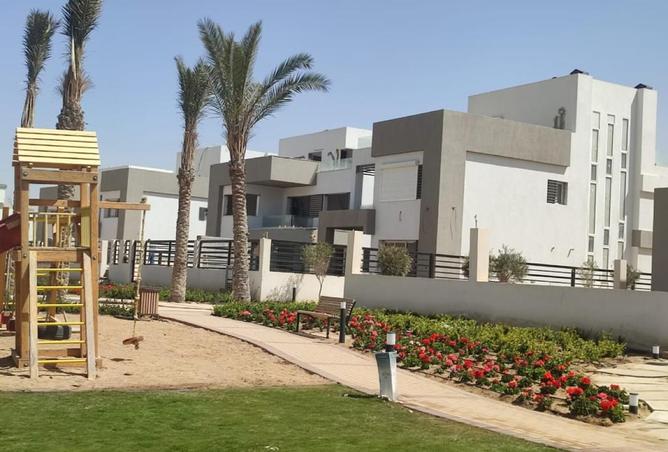 96868227 - Property Image 3