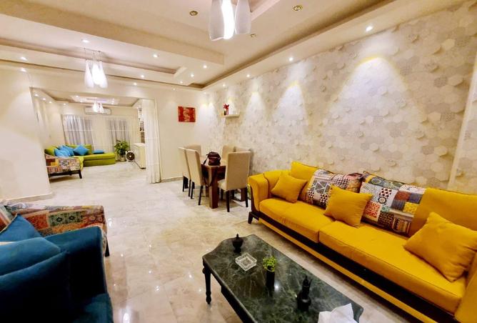 8624368 - الصورة الرئيسية للعقار