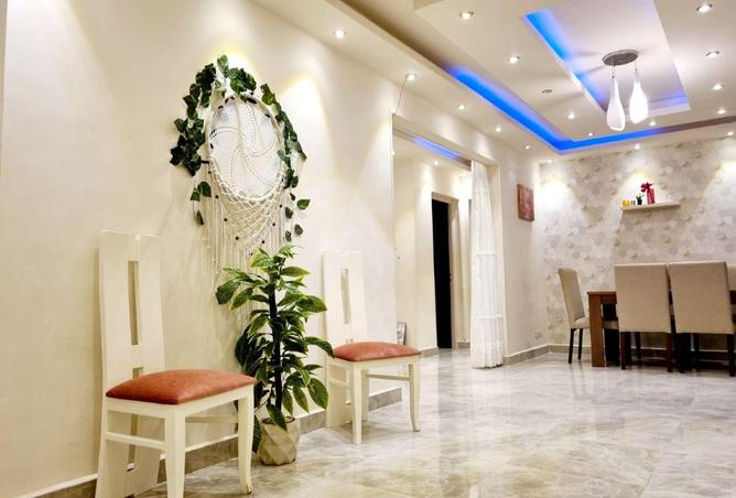 8624368 - صورة العقار 2