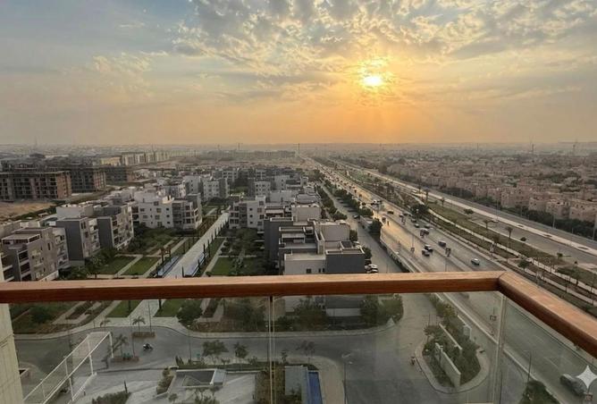 70100781 - الصورة الرئيسية للعقار