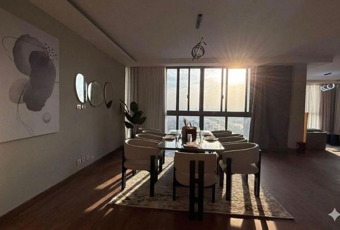 70100781 - صورة العقار 2