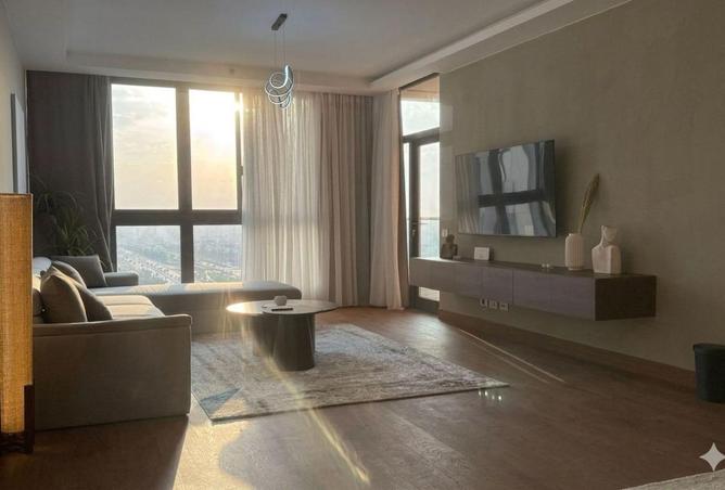 70100781 - صورة العقار 3