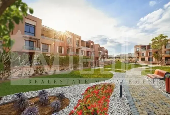 118553025 - Property Image 3