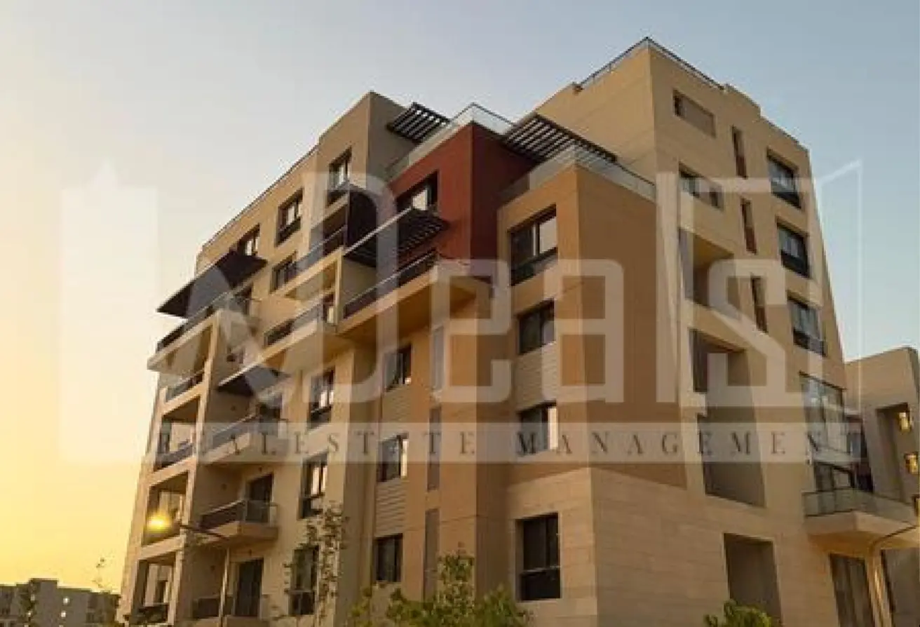 118553025 - Property Main Image