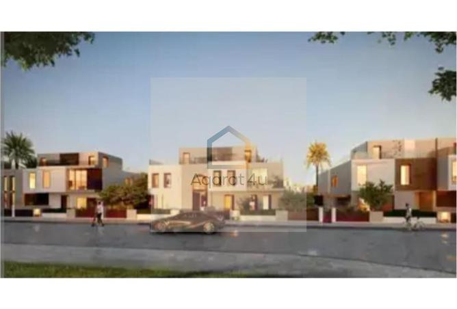 8670196 - Property Image 3