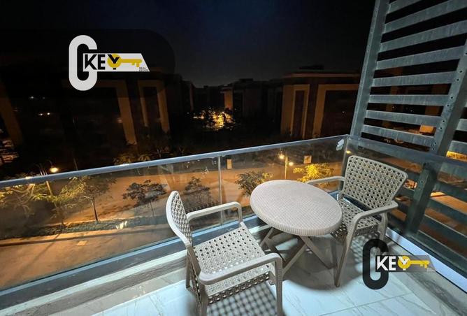 66696138 - Property Image 3