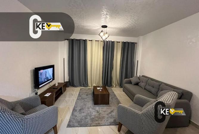 66696138 - Property Main Image