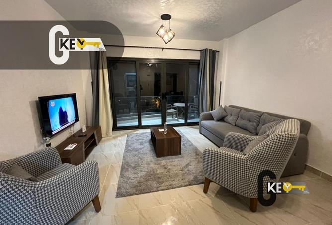 66696138 - Property Image 2