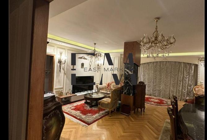 76786455 - Property Image 2