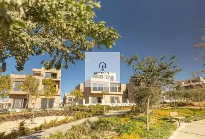 114886908 - Property Image 2