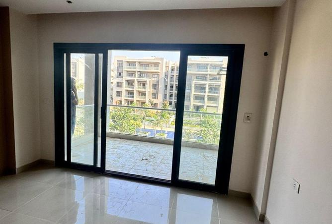 52188395 - صورة العقار 2