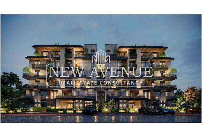 62405666 - Property Main Image