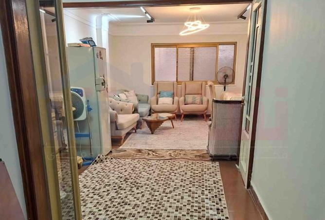 101497060 - Property Main Image