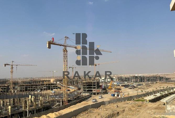 8574774 - الصورة الرئيسية للعقار