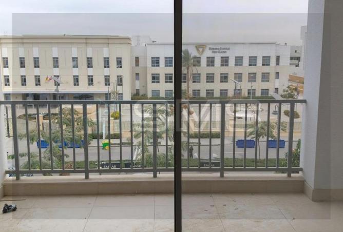 103190012 - صورة العقار 2