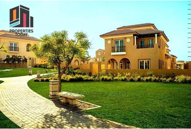 8650718 - الصورة الرئيسية للعقار