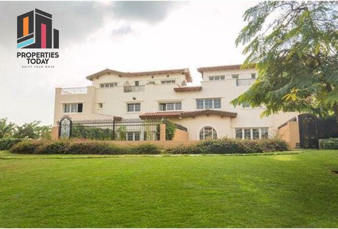 8650718 - صورة العقار 2