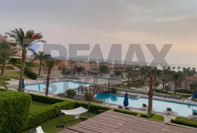 66690856 - Property Image 2