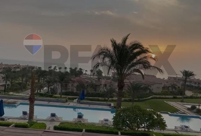 66690856 - Property Image 3