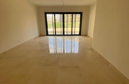 شقة - 2 غرف نوم - 3 حمامات للبيع في أو ويست - كمبوندات 6 أكتوبر - مدينة 6 أكتوبر - الجيزة
