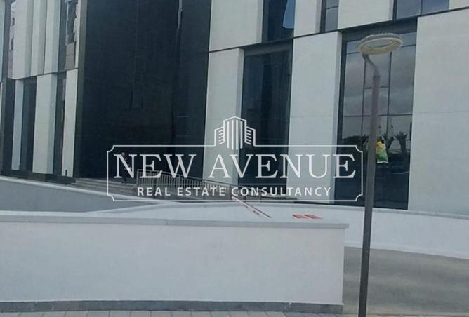 66435163 - Property Image 3