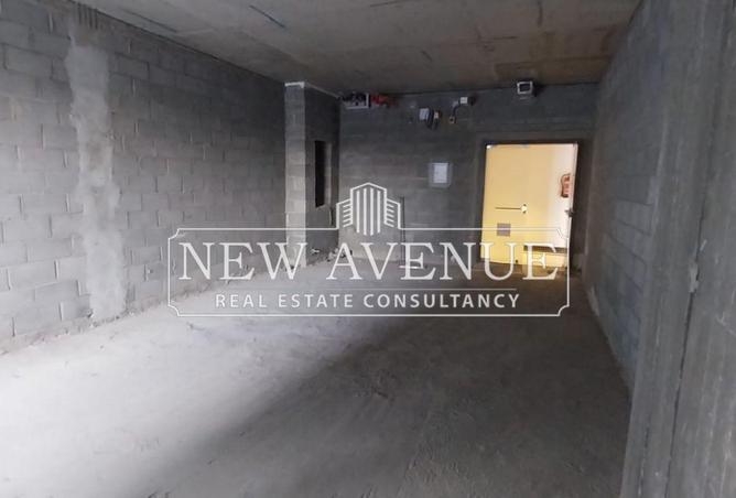 66435163 - Property Main Image