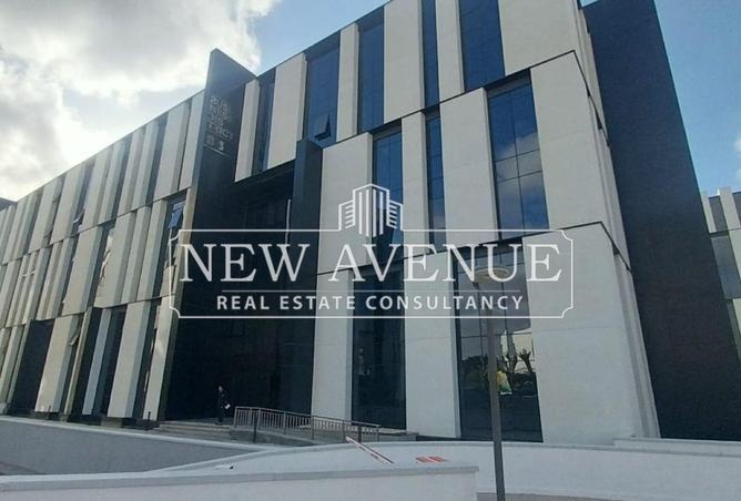 66435163 - Property Image 2